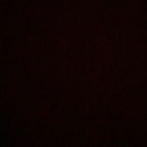 Meet your Posher, Corey